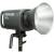 Aputure Amaran 150c - lampa LED, 2500-7500K, 150W, RGBWW, Bowens